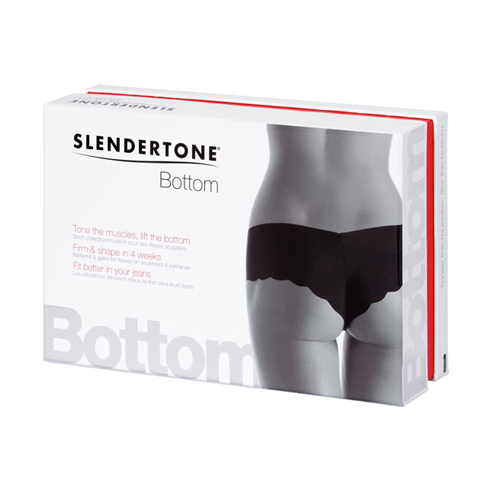 Bottom Femme (coffret complet)