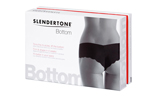 Produit Slendertone