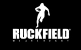 Logo  Ruckfield