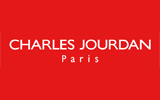 Logo  Charles Jourdan