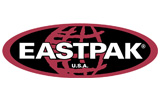 Logo  Eastpak Apparel