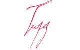Logo  Domaine Tropez