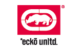 Logo  Ecko Unltd.