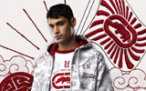 Produit Ecko Unltd.