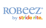 Logo  Robeez