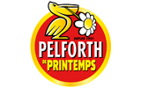 Logo  Pelforth