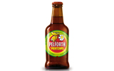 Produit Pelforth