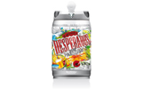 Produit Desperados