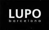 Logo  Lupo