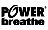Logo  POWERbreathe