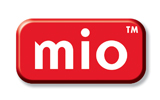 Logo  Mio