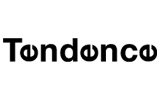 Logo  Tendence