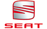 Logo  Seat