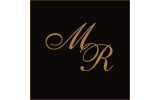 Logo  Michel Rostang