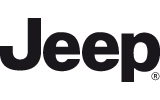 Logo  Jeep