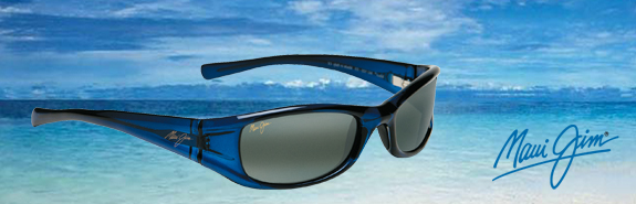 Bandeau illustration Maui Jim