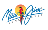 Logo  Maui Jim