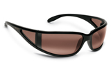 Produit Maui Jim