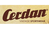 Logo  Cerdans héritage