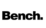 Logo  Bench.