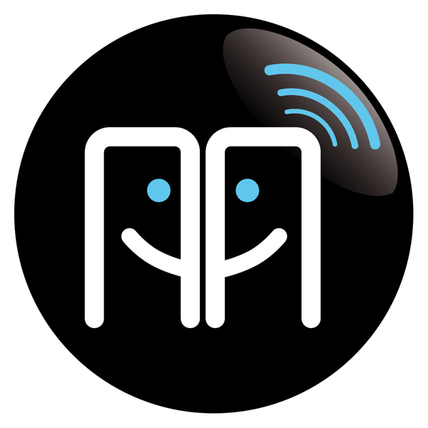 Logo  Meetphone