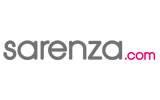 Logo  Sarenza.com