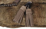 Produit Sarenza.com