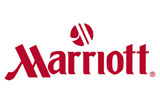 Logo  Marriott