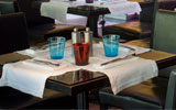Produit Marriott