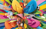 Produit Havaianas