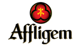 Logo  Affligem