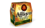 Produit Affligem