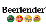 Logo  Beertender