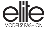 Logo  Elite Model's Bags