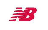 Logo  New Balance
