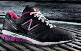 Produit New Balance