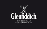 Logo  Glenfiddich
