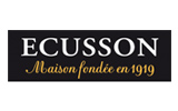 Logo  Ecusson