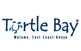 Logo  Turtle Bay
