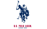 Logo  US Polo