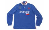 Produit US Polo Assn
