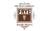 Logo  The Frye Company