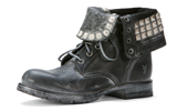 Produit The Frye Company