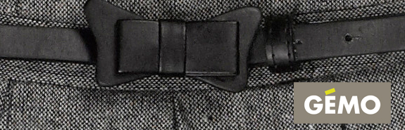 Bandeau illustration Gémo
