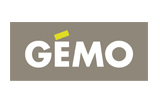 Logo  Gémo
