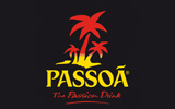 Logo  Passoà