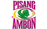 Logo  Pisang Ambon