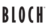 Logo  Bloch