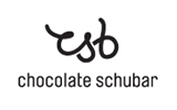 Logo  Chocolate Schubar