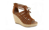 Produit Chocolate Schubar